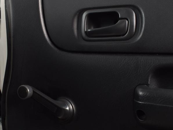 Honda Acty III с пробегом 2017 года, цена 749 995 рублей, 143908 км, микровэн, Автокод Объявления