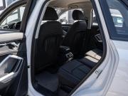 Audi Q3 II (F3) Краснодар  - изображение 33