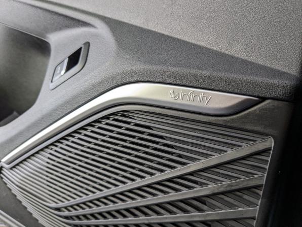 Geely Monjaro I Рестайлинг с пробегом 2023 года, цена 2 990 000 рублей, 59060 км, внедорожник, Автокод Объявления