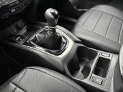 Nissan Qashqai II Рестайлинг Набережные Челны  - изображение 43