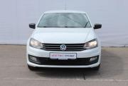 Volkswagen Polo V Рестайлинг Нижний Новгород  - изображение 23
