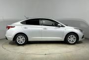 Hyundai Solaris II Саранск  - изображение 31
