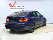 BMW 5 серии VI (F10/F11/F07) Уфа  - изображение 29