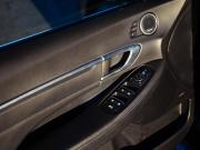 Hyundai Sonata VIII (DN8) Санкт-Петербург  - изображение 59