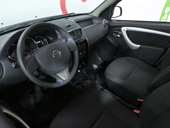Nissan Terrano III (D10) с пробегом 2021 года, цена 2 050 000 рублей, 20910 км, внедорожник, Автокод Объявления