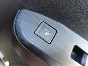 Haval Jolion I Набережные Челны  - изображение 51