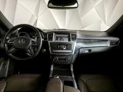 Mercedes-Benz M-Класс III (W166) Москва  - изображение 38