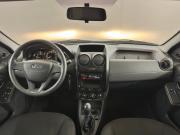 Lada (ВАЗ) Largus I Рестайлинг Москва  - изображение 18
