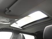 Chery Tiggo 4 I Рестайлинг Ростов-на-Дону  - изображение 33