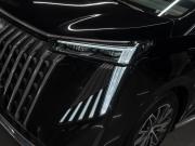 GAC Trumpchi M8 II Москва  - изображение 63