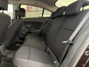 Renault Fluence I Рестайлинг Челябинск  - изображение 27