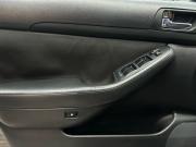 Toyota Avensis II Рестайлинг Ростов-на-Дону  - изображение 32