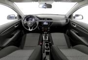 Kia Rio IV Волгоград  - изображение 36