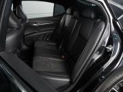 Toyota Camry IX (XV80) China Market Минеральные Воды  - изображение 27