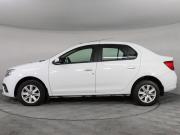 Renault Logan II Рестайлинг Химки  - изображение 22