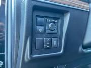Toyota Land Cruiser Prado 150 Series Рестайлинг 2 Сыктывкар  - изображение 54
