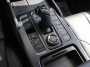 Haval H9 II Калуга  - изображение 33