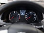 Hyundai Solaris I Курган  - изображение 25