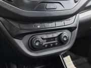 Lada (ВАЗ) Vesta I Казань  - изображение 23