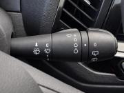 Lada (ВАЗ) XRAY I Пермь  - изображение 36