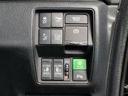 Honda Odyssey V Рестайлинг Кемерово  - изображение 43