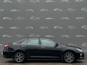 Toyota Camry VII (XV50) Рестайлинг 2 Санкт-Петербург  - изображение 45