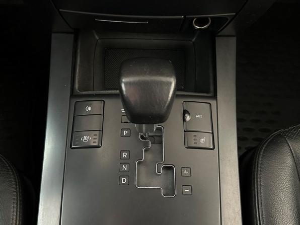 Kia Mohave I с пробегом 2012 года, цена 1 280 000 рублей, 391772 км, внедорожник, Автокод Объявления