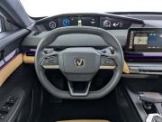 Changan UNI-V I Москва  - изображение 52