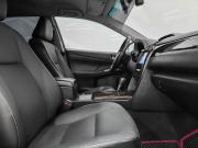Toyota Camry VII (XV50) Рестайлинг Новосибирск  - изображение 37