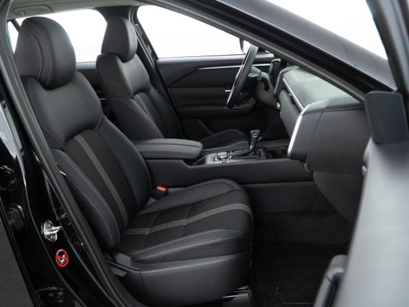 Mazda CX-50 с пробегом 2025 года, цена 4 777 434 рубля, 71 км, внедорожник, Автокод Объявления