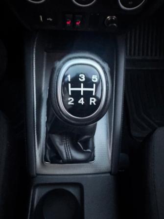Mitsubishi ASX I Рестайлинг 3 с пробегом 2020 года, цена 1 649 900 рублей, 87565 км, внедорожник, Автокод Объявления