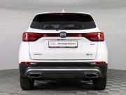 Changan CS75 I Рестайлинг Химки  - изображение 24
