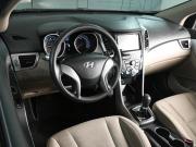 Hyundai i30 II Ростов-на-Дону  - изображение 24