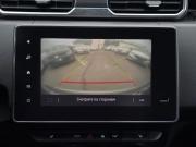 Renault Duster II Санкт-Петербург  - изображение 44
