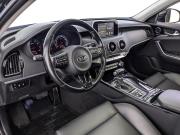 Kia Stinger I Москва  - изображение 41