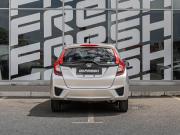 Honda Fit III Краснодар  - изображение 23