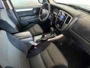 Ford Escape II Москва  - изображение 28