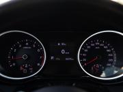 Kia Ceed III Москва  - изображение 31