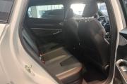 Geely Cityray Балашиха  - изображение 42