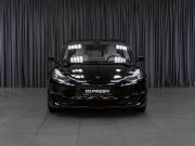 Tesla Model 3 I Тюмень  - изображение 30