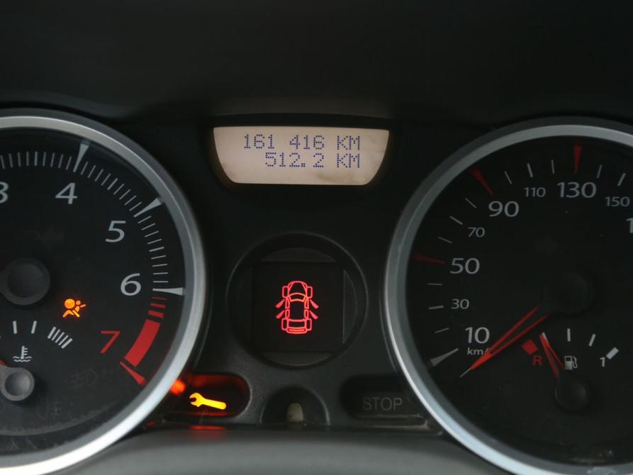 Renault Megane II Рестайлинг Иваново  - изображение 18