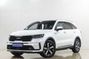 Kia Sorento IV Новокузнецк  - изображение 54