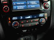 Nissan Qashqai II Москва  - изображение 44