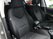 Peugeot 308 I Новосибирск  - изображение 41