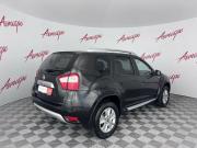 Nissan Terrano III (D10) Псков  - изображение 25