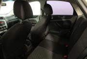 Ford Focus II Рестайлинг Нижний Новгород  - изображение 32