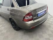 Lada (ВАЗ) Priora I Рестайлинг Воронеж  - изображение 30