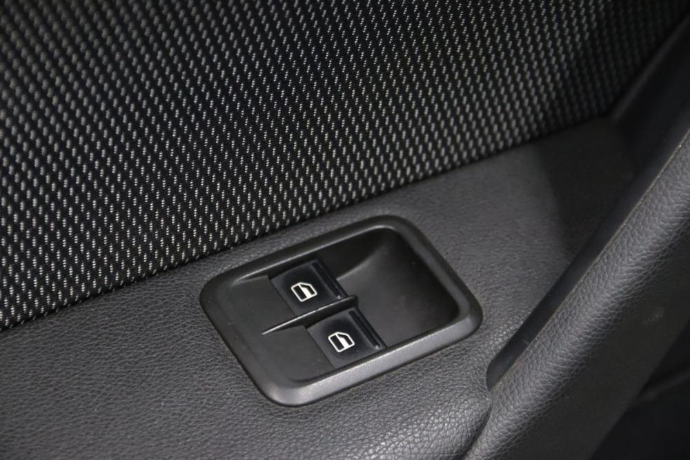 Skoda Yeti I Сургут  - изображение 18