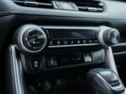 Toyota RAV4 V (XA50) Новосибирск  - изображение 44
