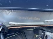 Mitsubishi Outlander III Рестайлинг 2 Нижний Новгород  - изображение 28
